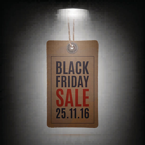 black friday amazon estate 2019